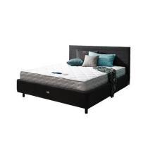 ราคา Lotus ที่นอน ขนาด 5 ฟุต รุ่น Nesburg