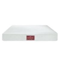 ราคา ที่นอนโฟม 3.5 ฟุต SLUMBERLAND รุ่น POSTURE SO ฟุต (1148798)