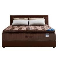 ราคา Lotus ที่นอน ขนาด 3.5 ฟุต รุ่น Kensen