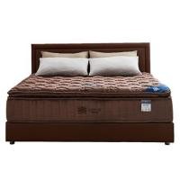 ราคา Lotus ที่นอน ขนาด 6 ฟุต รุ่น Kensen