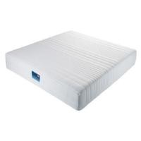 ราคา ที่นอนโฟม 5 ฟุต SLUMBERLAND รุ่น LEGEND (1148879)