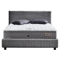 ราคา Lotus ที่นอน ขนาด 6 ฟุต รุ่น Opulenze