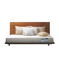 ราคา Lotus ที่นอน ขนาด 6 ฟุต รุ่น Micro Latex I