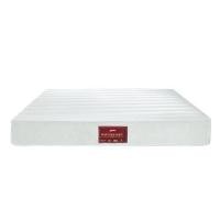 ราคา ที่นอนโฟม 5 ฟุต SLUMBERLAND รุ่น POSTURE SO ฟุต (1148916)