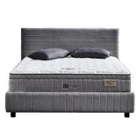 ราคา Lotus ที่นอน ขนาด 3.5 ฟุต รุ่น Opulenze