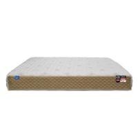 ราคา Slumberland ที่นอน ขนาด 6 ฟุต รุ่น Delight