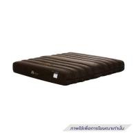 ราคา Lotus ที่นอน ขนาด 3.5 ฟุต รุ่น Royal Nodic