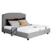 ราคา Dunlopillo ที่นอน ขนาด 3.5 ฟุต รุ่น Embrace