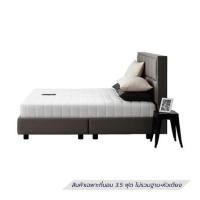 ราคา Dunlopillo ที่นอน ขนาด 3.5 ฟุต รุ่น Athena