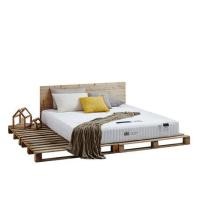 ราคา Lotus ที่นอน ขนาด 5 ฟุต รุ่น Vernett