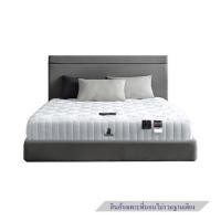 ราคา Dunlopillo ที่นอน ขนาด 5 ฟุต รุ่น Grand Mirage