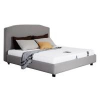 ราคา Dunlopillo ที่นอน ขนาด 5 ฟุต รุ่น Embrace