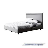 ราคา Dunlopillo ที่นอน ขนาด 6 ฟุต รุ่น Inspire