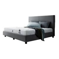 ราคา Dunlopillo ที่นอน ขนาด 3.5 ฟุต รุ่น Experience