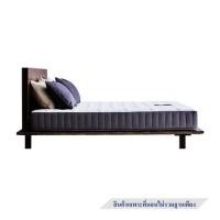 ราคา Dunlopillo ที่นอน ขนาด 6 ฟุต รุ่น Victory