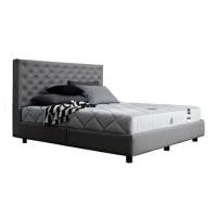 ราคา Dunlopillo ที่นอน ขนาด 6 ฟุต รุ่น Awesome