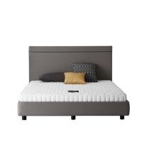 ราคา Dunlopillo ที่นอน ขนาด 3.5 ฟุต รุ่น New Tropical