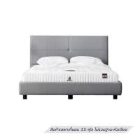 ราคา ที่นอนยางพารา 3.5 ฟุต DUNLOPILLO รุ่น PRESTON (1149188)