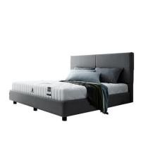 ราคา Dunlopillo ที่นอน ขนาด 6 ฟุต รุ่น Experience