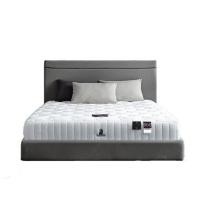 ราคา Dunlopillo ที่นอน ขนาด 3.5 ฟุต รุ่น Grand Mirage