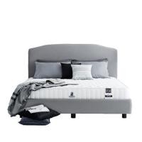 ราคา Dunlopillo ที่นอน ขนาด 3.5 ฟุต รุ่น Toronto