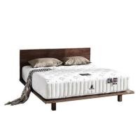 ราคา Dunlopillo ที่นอน ขนาด 5 ฟุต รุ่น Reflection