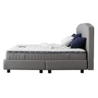 ราคา Dunlopillo ที่นอน ขนาด 5 ฟุต รุ่น Warrington