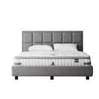 ราคา Dunlopillo ที่นอน ขนาด 3.5 ฟุต รุ่น Sandwell