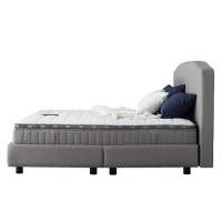 ราคา Dunlopillo ที่นอน ขนาด 6 ฟุต รุ่น Warrington