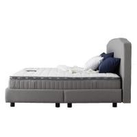 ราคา Dunlopillo ที่นอน ขนาด 3.5 ฟุต รุ่น Warrington