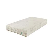 ราคา SERA GRANDE ที่นอน 3.5 ฟุต รุ่น WELLNESS