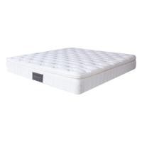 ราคา Slumberland ที่นอน ขนาด 5 ฟุต รุ่น Perfection Plush