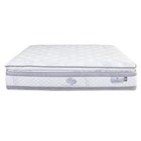 ราคา SYNDA ที่นอน 6 ฟุต รุ่น EMPEROR