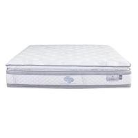 ราคา SYNDA ที่นอน 3.5 ฟุต รุ่น EMPEROR