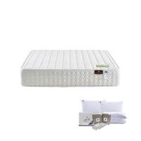 ราคา Omazz ที่นอน ขนาด 6 ฟุต รุ่น Femalie