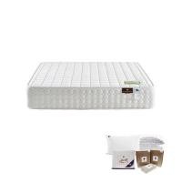 ราคา Omazz ที่นอน ขนาด 3.5 ฟุต รุ่น Femalie