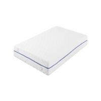 ราคา SERA GRANDE ที่นอน 5 ฟุต รุ่น ZURICH