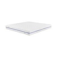 ราคา SERA GRANDE ที่นอน 6 ฟุต รุ่น ZURICH