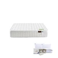 ราคา Omazz ที่นอน ขนาด 5 ฟุต รุ่น Femalie