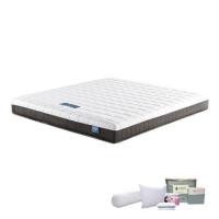 ราคา Lotus ที่นอน ขนาด 3.5 ฟุต รุ่น Lermania