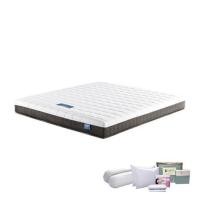 ราคา Lotus ที่นอน ขนาด 6 ฟุต รุ่น Lermania