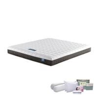 ราคา Lotus ที่นอน ขนาด 5 ฟุต รุ่น Lermania