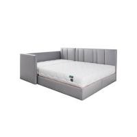 ราคา HOME LIVING STYLE ชุดที่นอน FAMILY 6 ฟุต และ 3 ฟุต รุ่น ARTHENA