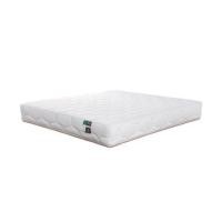 ราคา ที่นอนพ็อกเก็ตสปริง 5 ฟุต HOME LIVING STYLE รุ่น ARTHENA (1190423)