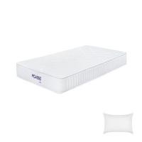 ราคา PICASSO COMFORT ที่นอน 3.5 ฟุต รุ่น LITE-L พร้อมหมอนหนุน 1 ชิ้น