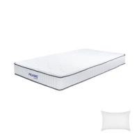 ราคา PICASSO COMFORT ที่นอน 3.5 ฟุต รุ่น LITE-M พร้อมหมอนหนุน 1 ชิ้น