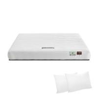 ราคา Lotus ที่นอน ขนาด 5 ฟุต รุ่น INTEL I