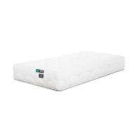 ราคา HOME LIVING STYLE ที่นอน 5 ฟุต รุ่น ARTHENA