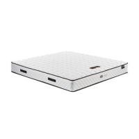 ราคา ที่นอนสปริง 3.5 ฟุต LOTUS รุ่น คิมเบอร์ (1199323)