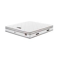 ราคา ที่นอนสปริง 3.5 ฟุต LOTUS รุ่น ZYMPHONY (1200363)